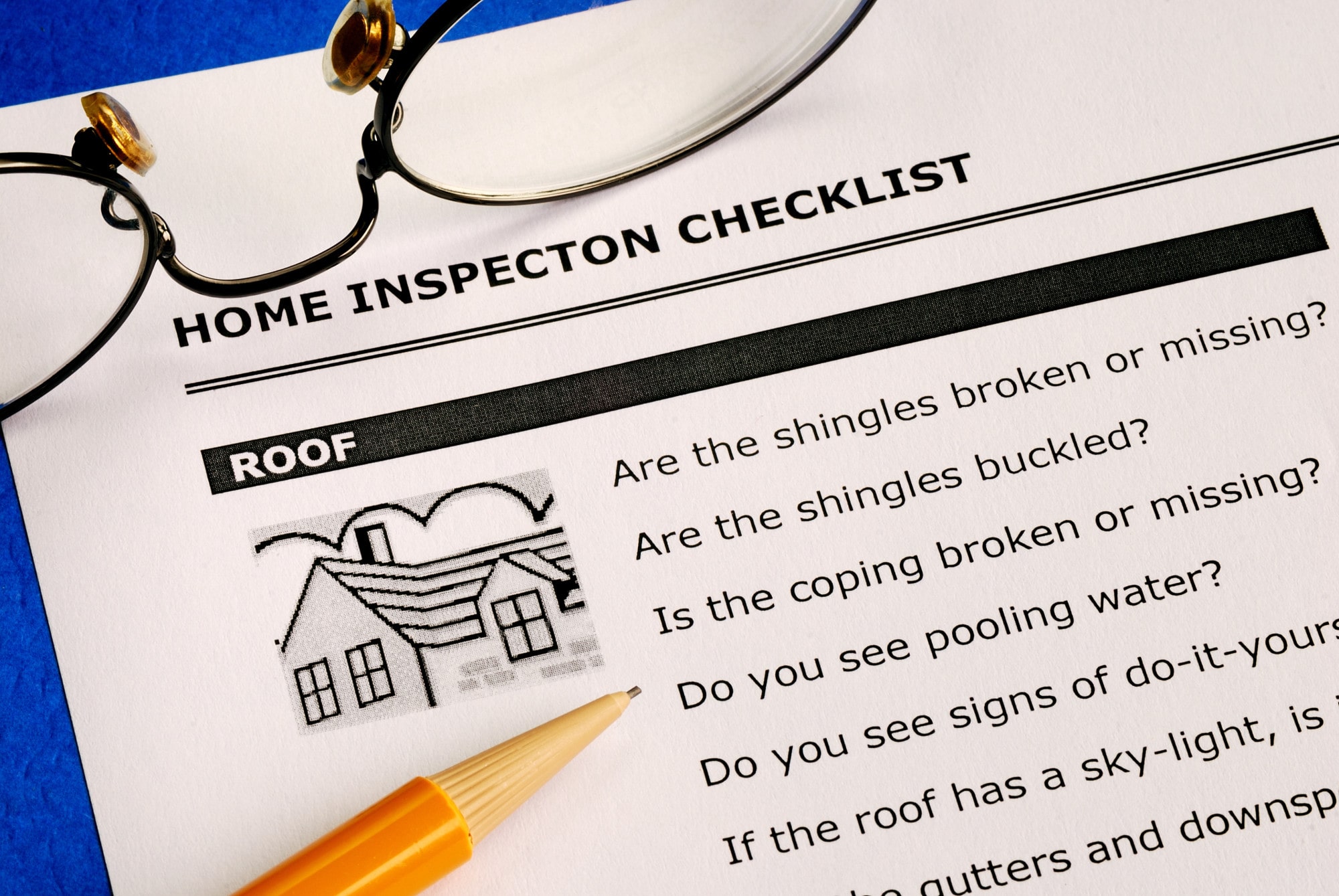 Rental Property Inspection: The Dos and Don'ts as a Landlord